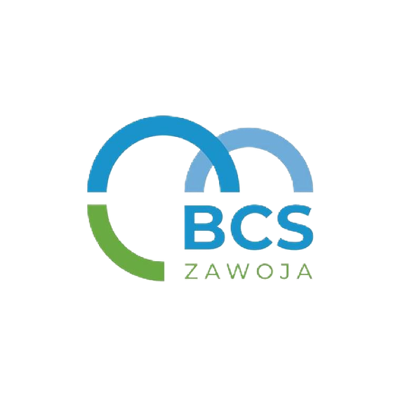 BCS Zawoja