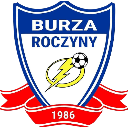 Burza Roczyny