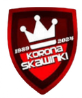 Korona Skawinki