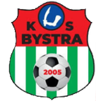 KS Bystra