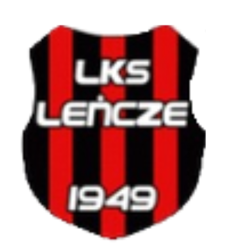 Leńczanka Leńcze