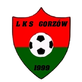 LKS Gorzów