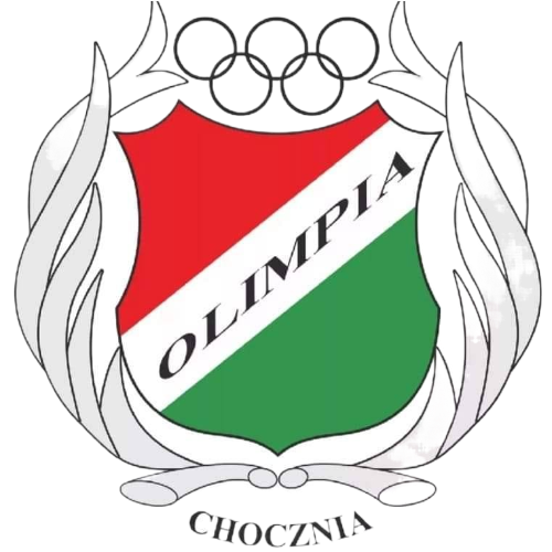 Olimpia Chocznia