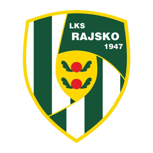 LKS Rajsko