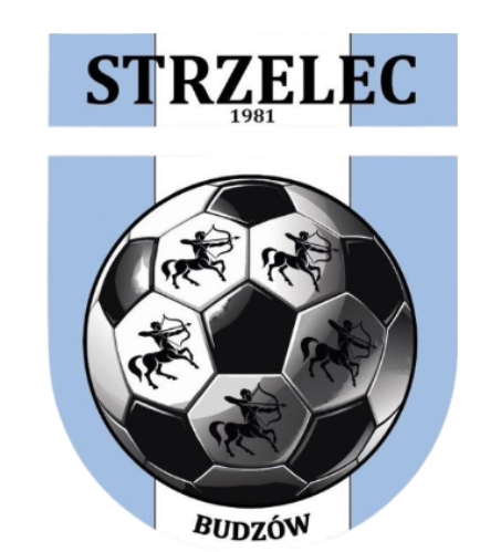 Strzelec Budzów