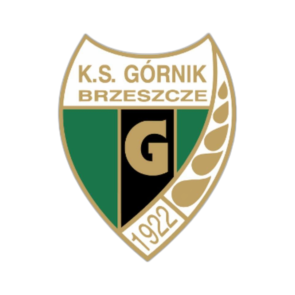 Górnik Brzeszcze