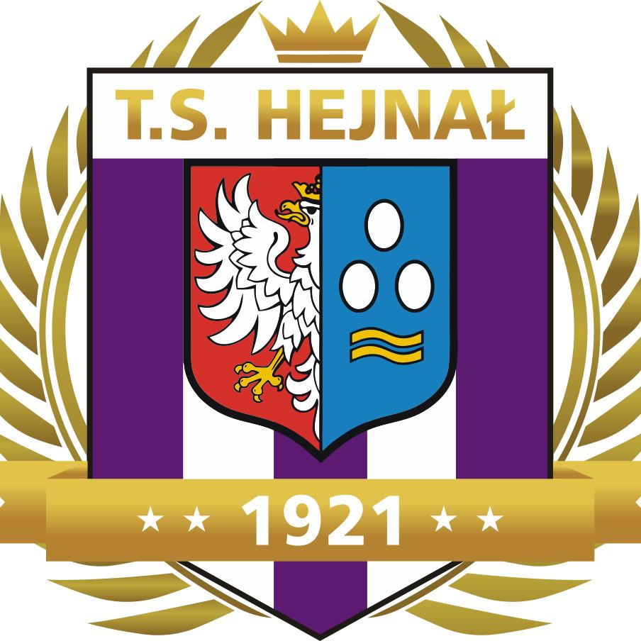 Hejnał Kęty