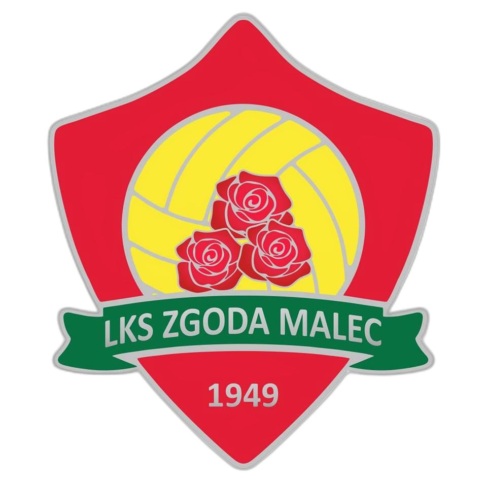 Zgoda Malec