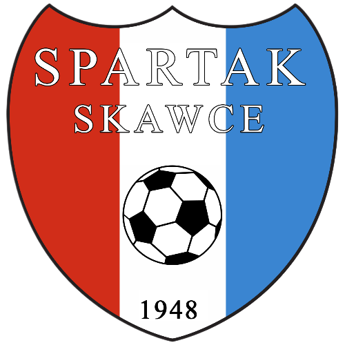 Spartak Skawce