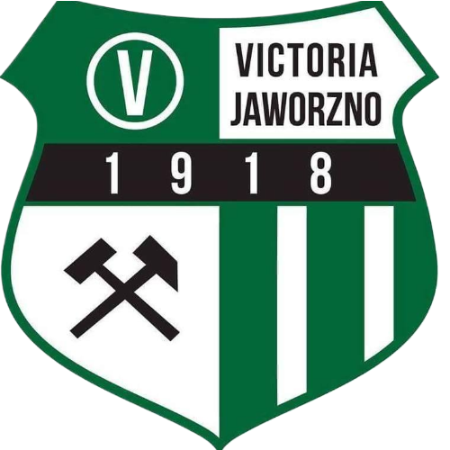 Victoria 1918 Jaworzno